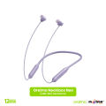 Oraimo Necklace Neo Wireless Neckband(OEB-310).