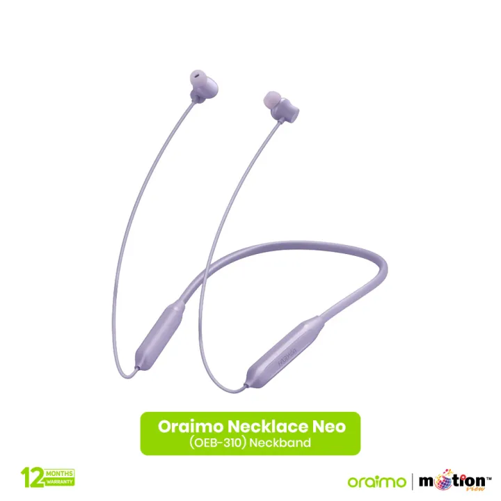 Oraimo%20Necklace%20Neo%20Wireless%20Neckband(OEB-310)%20-%20Image%202
