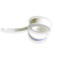PTFE Teflon Thread Tape For Plumbing. 