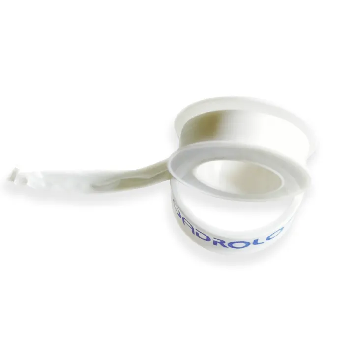 PTFE%20Teflon%20Thread%20Tape%20For%20Plumbing%20-%20Image%202
