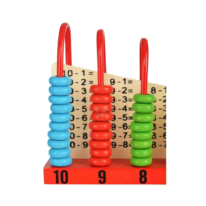 Multicolor%20Wooden%20Abacus%20Toys%20Children%20Counting%20Calculation%20Shelf%20Blocks%20Montessori%20Learning%20Educational%20Math%20Toys%20-%20Image%203