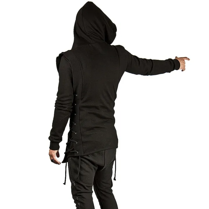 Assassin%20Creed%20Hoodies%20Men%20Fashion%20Hooded%20Loose%20Coat%20Zipper%20Hoodies%20with%20Side%20Lashing%20Crossed%20Plus%20Size%20Sweatshirt%20Men%20-%20Image%207