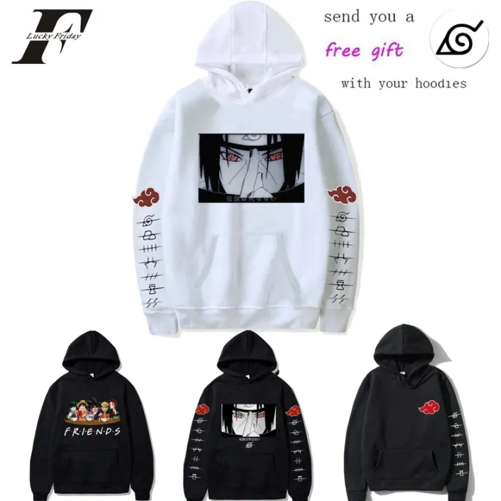 Manga%20Akatsuki%20Hoodies%20Sweatshirt%20Men/Women%20Anime%20Streetwear%20Men%20Clothing%20Autumn%20Winter%20%20Hop%20Tracksuit%20Pullover%20Hoody%20-%20Image%204
