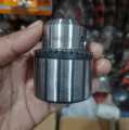 Drill Chuck & Key 3-16mm 5/8 keyed drill chuck PLAIN MOUNT DRILL CHUCK ADAPTER same as picture.