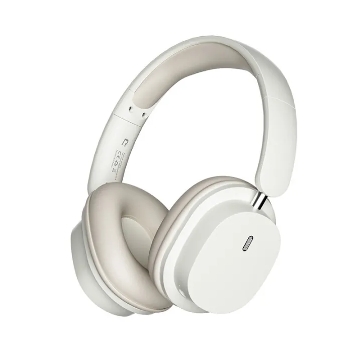 %E3%80%90FUPANG%E3%80%91Misuli%20Sports%20Bluetooth%205.3%20Earphones%20Support%20TF%20Card%20Play%20Foldable%20Wirele%20Handsfree%20Headset%20HIFI%20Stereo%20Earbuds%20with%20Mic%20-%20Image%209