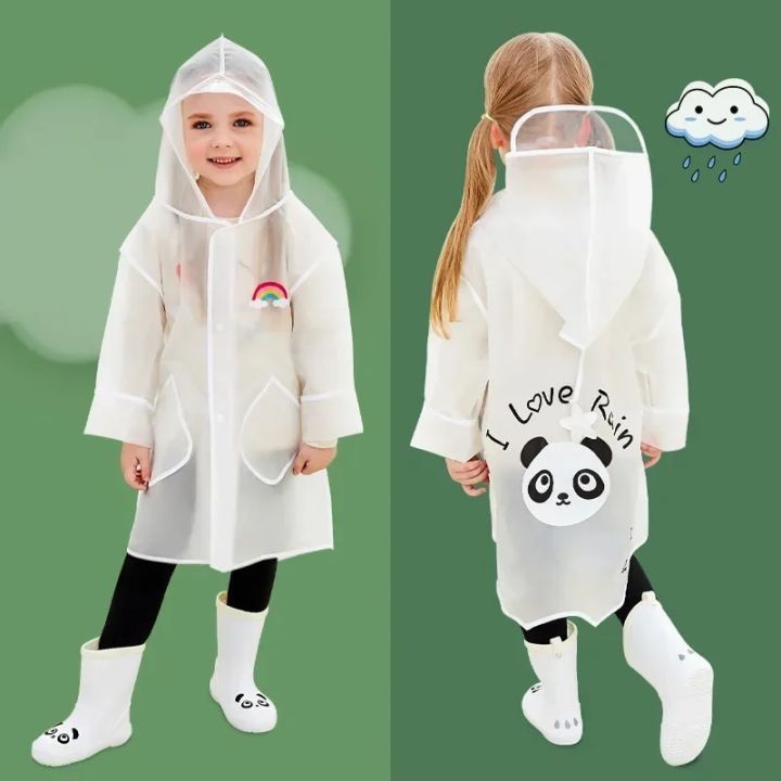 Cute%20Duck%20Polyester%20Baby%20Raincoat%20Outdoor%20Waterproof%20Rain%20Coat%20Children%20Impermeable%20Poncho%20Boy%20Girl%20Rain%20Jacket%20Gift%20-%20Image%205