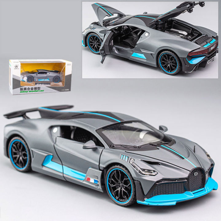 %E3%80%90GlobalGlamour%E3%80%91New%201/32%20Bugatti%20Divo%20uper%20port%20Car%20Model%20Alloy%20Car%20Model%20imulation%20ound%20Pull%20Back%20Car%20Kid%20Toy%20Car%20-%20car%20toy%20-%20Image%203