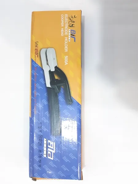 Welding%20Holder,%20Electrode%20Holder%20For%20Welding%20Machine%20-%20Image%203