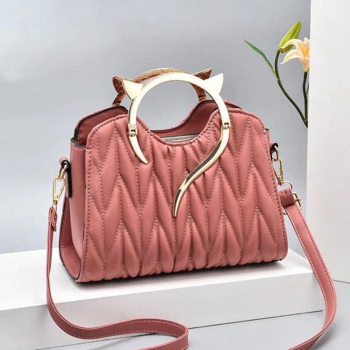 Ladies%20Party%20Handbags%20new%20model%20bags%20parts/Hand%20Bags/Ladies%20Bag%20-%20Image%202