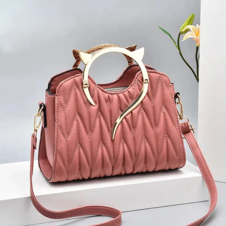 Ladies%20Party%20Handbags%20new%20model%20bags%20parts/Hand%20Bags/Ladies%20Bag%20-%20Image%202