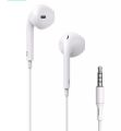 In Ear Earphone Best Sound quality for any phone.