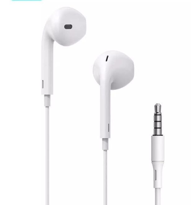 In%20Ear%20Earphone%20Best%20Sound%20quality%20for%20any%20phone%20-%20Image%202