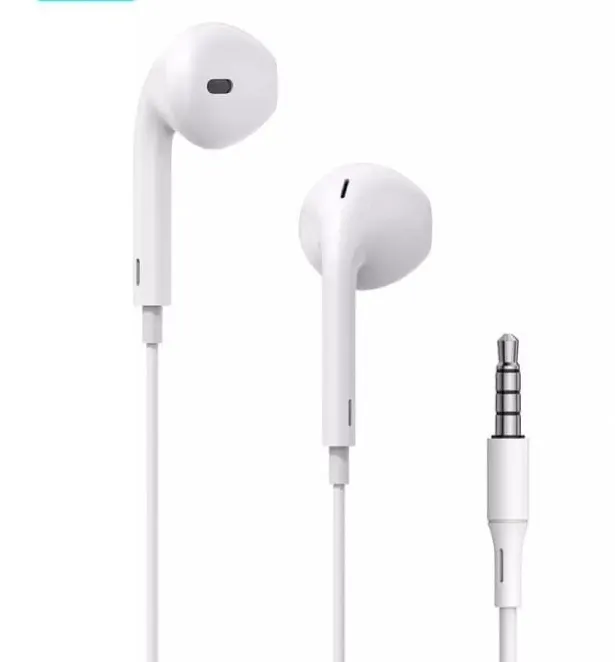 In%20Ear%20Earphone%20Best%20Sound%20quality%20for%20any%20phone%20-%20Image%202