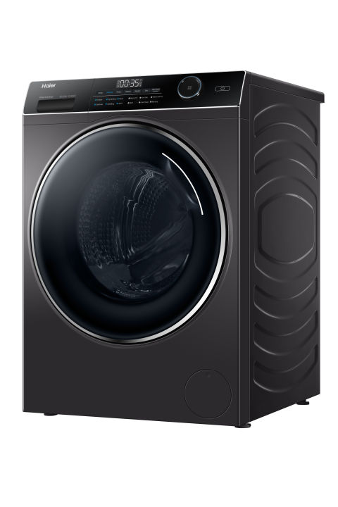 Haier%2010.5%20KG%20Front%20Loading%20Washing%20Machine/525%20drum/steam%20wash/DD%20motor/wifi%20(HW105-B14959S8U1)%20-%20Image%206