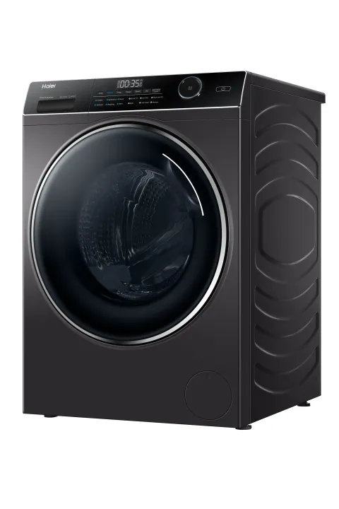 Haier%2010.5%20KG%20Front%20Loading%20Washing%20Machine/525%20drum/steam%20wash/DD%20motor/wifi%20(HW105-B14959S8U1)%20-%20Image%206