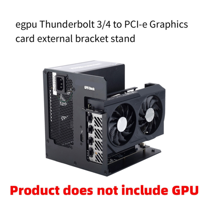 For%20-Compatible%203/4%20GPU%20Dock%20Laptop%20to%20External%20Graphic%20Video%20Card%20Fit%20USB4%20for%20Notebook%20with%2040Gbps%20Easy%20to%20Use%20(A)%20-%20Image%202