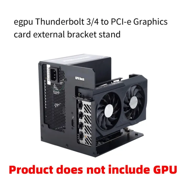 For%20-Compatible%203/4%20GPU%20Dock%20Laptop%20to%20External%20Graphic%20Video%20Card%20Fit%20USB4%20for%20Notebook%20with%2040Gbps%20Easy%20Install%20(A)%20-%20Image%202
