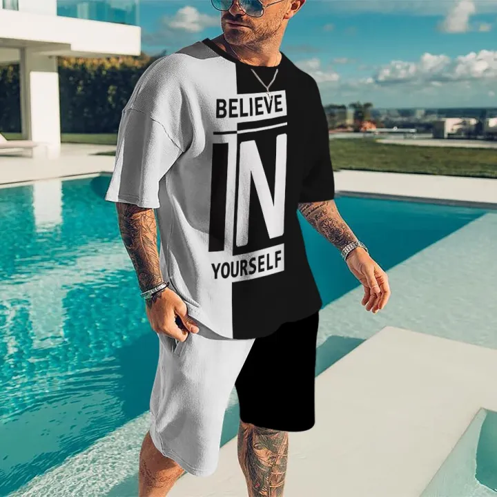 Summer%20Casual%20Beach%20T%20Shirt%20Shorts%202%20Piece%20Set%20Oversized%20Men's%20Sports%20Suits%203D%20Print%20Short%20Sleeve%20Tracksuit%20O-neck%20Men%20Clothing%20-%20Image%208