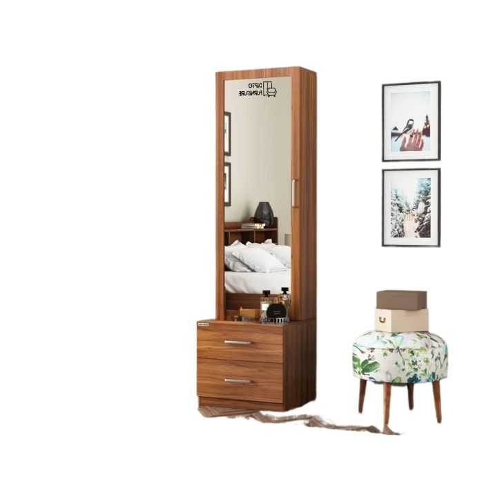 Dipto%20Stylish%20Small%20BOX%20Dressings%20Table%20with%20Storage%20Shan%20Teak%20Finish%20-%20Image%203