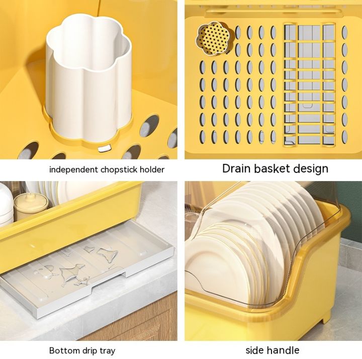 Dish%20Drainer%20Rack%20Dust-proof%20Plate%20Drying%20Rack%20with%20Lid%20drain%20rack%20Tableware%20Storage%20Box%20for%20Chopsticks%20Kitchen%20Organizer%20-%20Image%208