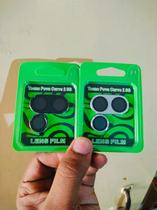 For%20Tecno%20Pova%20Curve%202%20Camera%20Ring%20Lens%20Protector%20Rings%20Aluminium%20Tempered%20Glass%20Scratch%20Resistant%20-%20Image%204