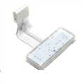 Atman led লাইট (cx lp). 