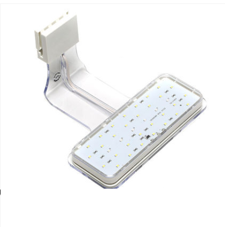Atman%20led%20%E0%A6%B2%E0%A6%BE%E0%A6%87%E0%A6%9F%20(cx%20lp)%20-%20Image%206