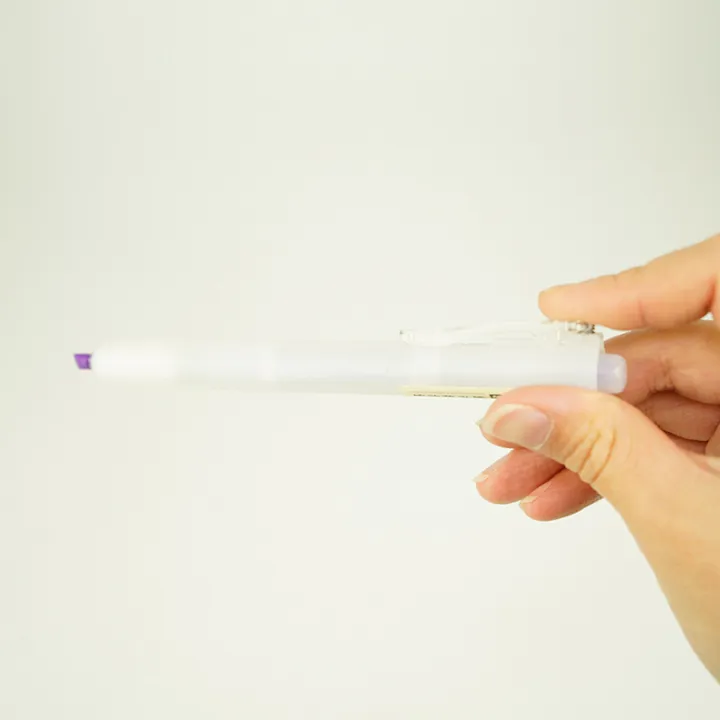 Dianshi%20Press%20Fluorescent%20Pen%20Student%20Macaron%20Marking%20Pen%20Core-Changing%20Key%20Point%20Marker%20Color%20DS-805s%20-%20Image%203