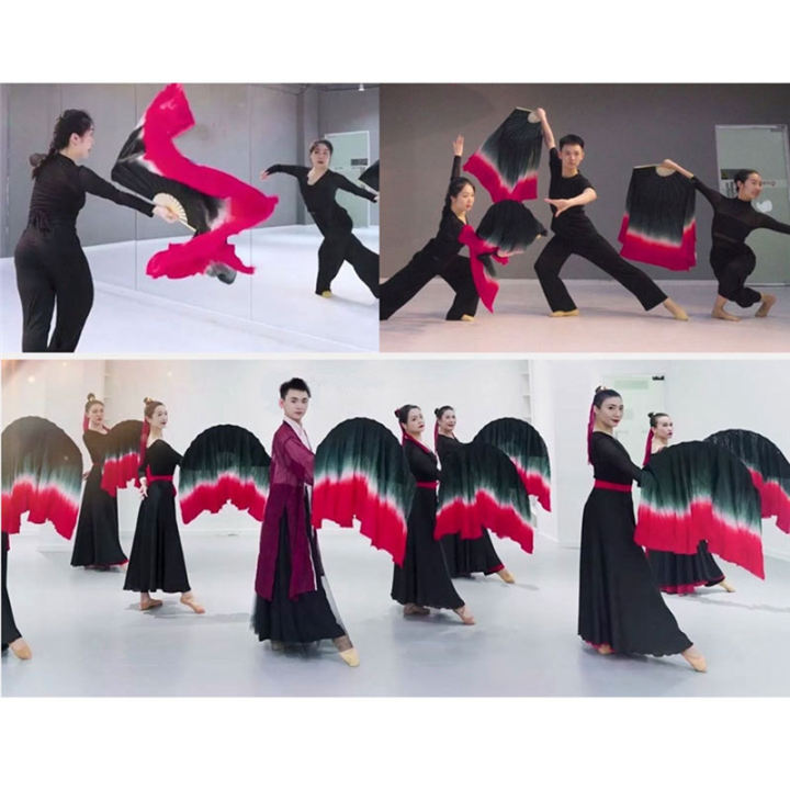 1%20Pair%20Black%20Red%20Gradient%20Yangko%20Dance%20Fan%20Silk%20Veil%20Bamboo%20Ribs%20Double%20Sided%20Show%20Props%20Performance%20Fan%20(1L+1R)%20-%20Image%206