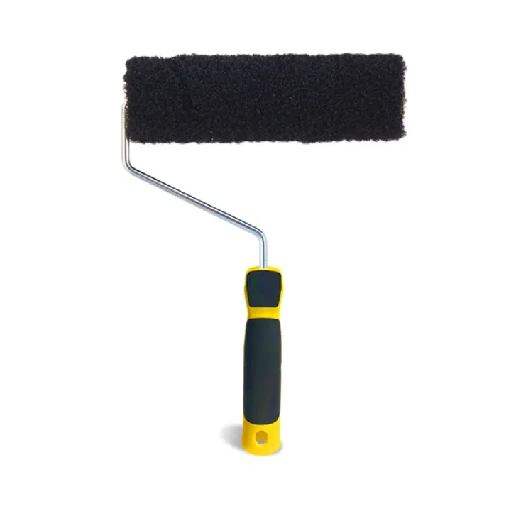 Easy%20to%20Handle%20Wall%20Brush%20Durable%20Wall%20Roller%20for%20Precise%20Plaster%20Application%20Replace%20Trowels%20&%20Rakes%20-%20Image%205