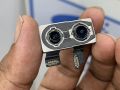 iPhone XS / XS Max Original Back Camera Module â Pulled from Original Device & Tested.