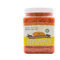 Good Quality High Quality Mussuri Pulses - 1Kg. 