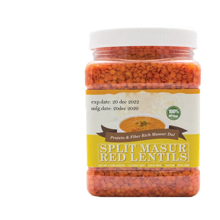 Good%20Quality%20High%20Quality%20Mussuri%20Pulses%20-%201Kg%20-%20Image%203