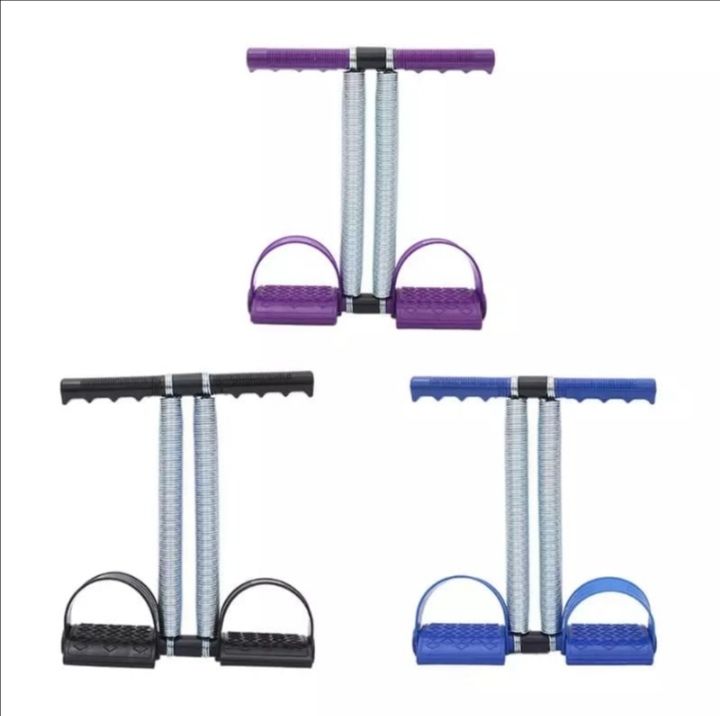 Pull%20Reducer,%20Waist%20Reducer%20Body%20Shaper%20Trimmer,%20ABS%204%20Tube%20-%20Image%203