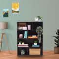 Book Shelf Cabinet Ogranizer. 
