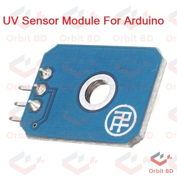 UV%20Sensor%20Module%20For%20Arduino%20Electrical%20Circuitry%20&%20Parts%20-%20Image%206