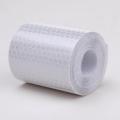 5cm*300cm Reflective Tape Stickers Car Styling For Automobiles Safe Materia. 