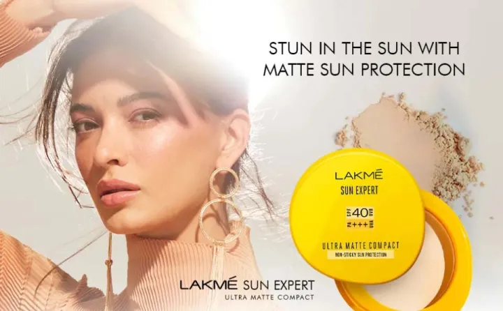Lakme%20Sun%20Expert%20Ultra%20Matte%20SPF%2040%20PA+++%20-%20Image%202