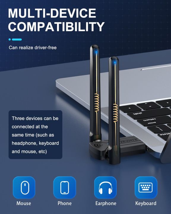 Zexmte%20150M%20USB%20Bluetooth%205.1%20Adapter%20Dongle%20Free%20Driver%20Adaptador%20Bluetooth%20Transmitter%20Dual%20Band%20Audio%20Receiver%20For%20Win%2010/11%20-%20Image%207