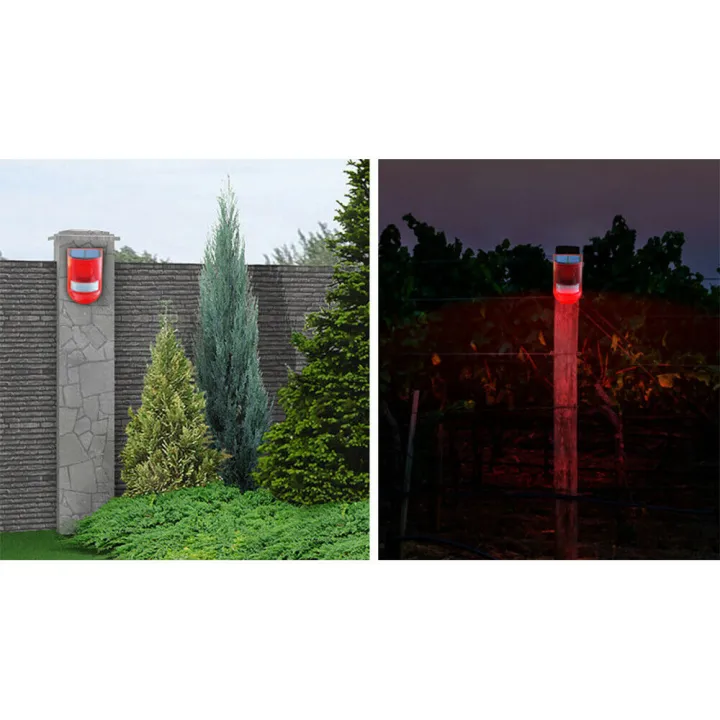 Solar%20Alarm%20Light%20Wireless%20IP65%20Motion%20Sensor%20Outdoor%20Garden%20Security%20Lamp(null)%20-%20Image%209