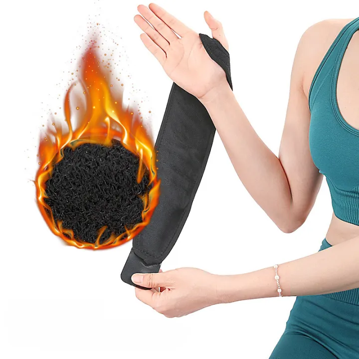 Electric%20Heating%20Wrist%20Band%20USB%20Rechargeable%20Breathable%20Elbow%20Ankle%20Support%20Pad%20Arthritis%20Tendonitis%20Wrist%20Protection%20Braces%20-%20Image%204