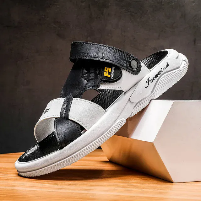 Big%20Size%2045%2046%20Large%20Summer%20Men's%20Casual%20Sandals%20Wear%20Beach%20Leather%20Shoes%20Men%20Zapatilla%20Hombre%20Mens%20Slides%20Slipers%20-%20Image%208