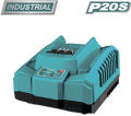 Total 4A Fast Charger - Tfcli20411. 