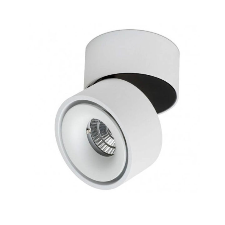 Ceiling%20TRACK%20LIGHT%20LED,%20Foldable,%207w,%2010w,%2015%20w,%203000k,%20White/%20Black%2001-4932%20-%20Image%202