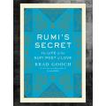 Rumi's Secret. 