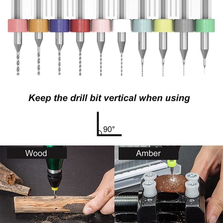 Punch%20Tool%20Carbide%20Engraving%20Bit%20PCB%20Twist%20Drill%20Mini%20CNC%20Drilling%20Bit%20PCB%20Drill%20Bits%20CNC%20Milling%20Cutter%20Corn%20Engraving%20Drill%20-%20Image%204