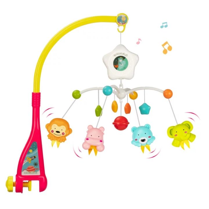 Baby%20Crib%20Mobile%20with%20Projerctor%20and%20Relaxing%20Music%20Hanging%20Rotating%20Rattles%20Nursery%20Gift%20Toy%20for%20Newborn%200-24%20Months%20Boys%20and%20Girls%20Sleep%20-%20Image%202