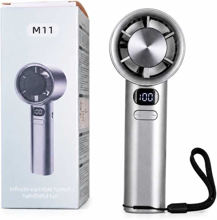 M11%20handheld%20rechargeable%20mini%20turbo%20fan%20120%20top%20speed%20mini%20hand%20fan%20with%20USB%20type-C%20cable%20-%20Image%202