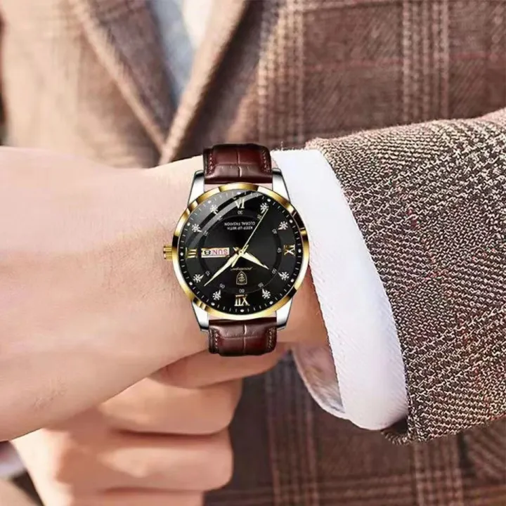 POEDAGAR%20Men%20Watch%20Fashion%20High%20Quality%20Leather%20Watches%20Waterproof%20Luminous%20Week%20Date%20Top%20Brand%20Luxury%20Quartz%20Man%20Wristwatch%20-%20Image%206