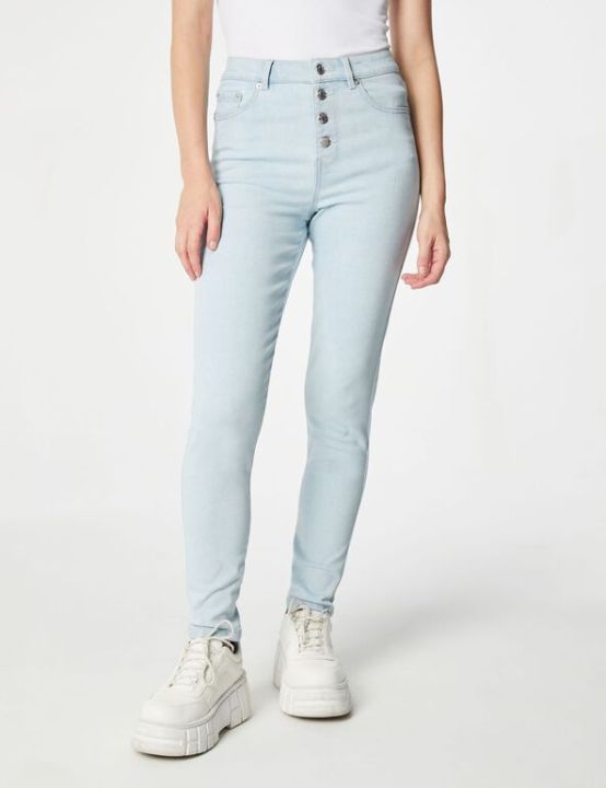 High-Waisted%20Skinny%20Jeans%20for%20Women%20-%20Stretch%20Denim,%20Sizes%2024-36,%20Original%20Export%20Quality%20-%20Image%204